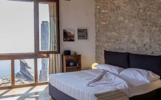Hotel e Appartamenti al Prà de la Fam