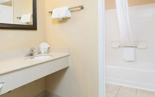 staySky Suites - I Drive Orlando