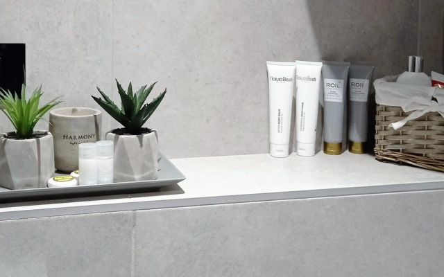 Studio 42 Zoned Kopaonik