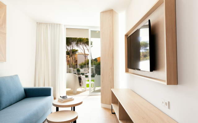 Diamant Hotel & Aparthotel