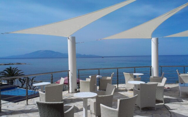 Tsamis Zante Suites - Adults Only