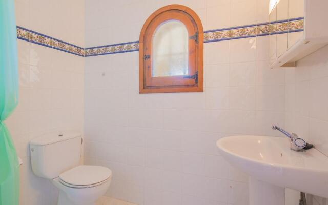 Casa Maryvilla 46