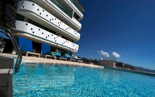 Hotel Gilda