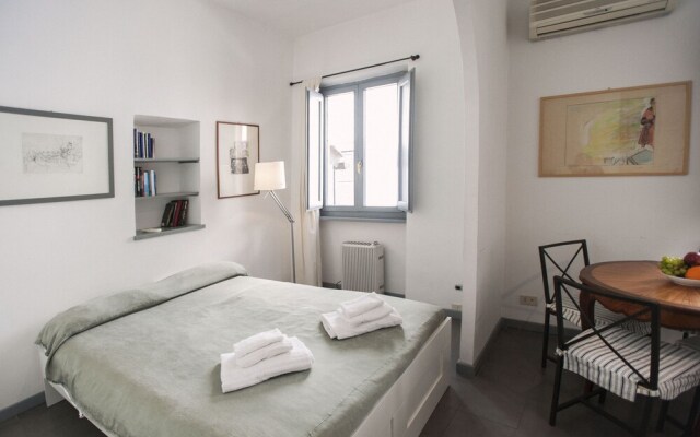 Coronari 2 - WR Apartments