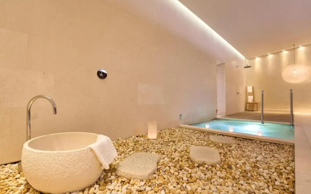 Limmathof Baden Hotel & Spa