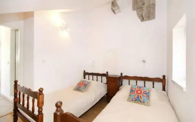 Palazzo Comfort Apartments