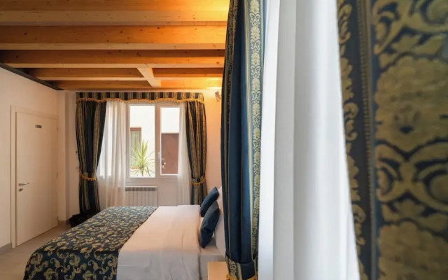 FloVe' Rooms Venice