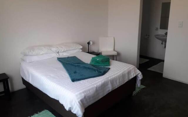 Lientjies Guest House