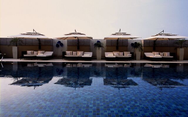 Svelte Delhi, a member of Radisson Individuals