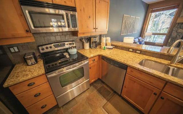 Settlers Creek 6512