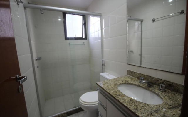 GoHouse Quintela 304