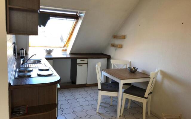 Ferienwohnung-Op-n-Rugenbarg-70