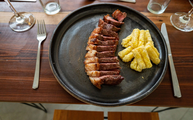 Parador Búzios Boutique Hotel