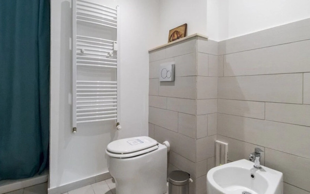 Im-i138-cava223a1 - Corso Cavallotti 223