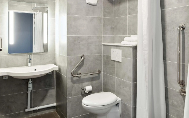B&B HOTEL Champigny-sur-Marne