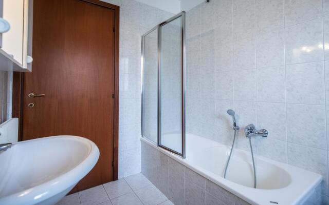 Italianway - Molin Nuovo 11