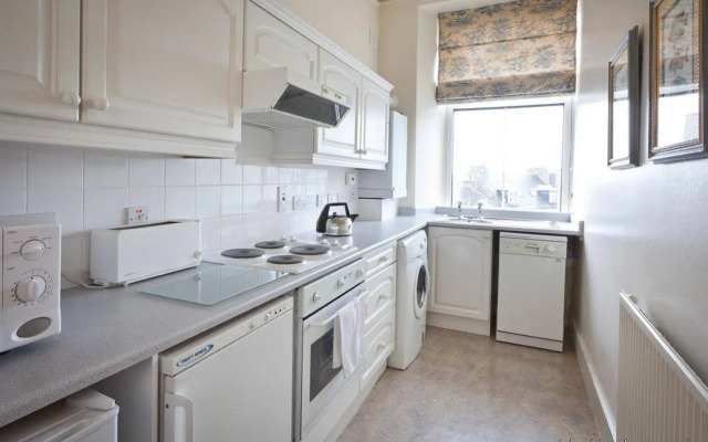 Skene House Hotels - Holburn