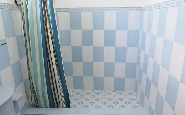 Balay Travel Lodge