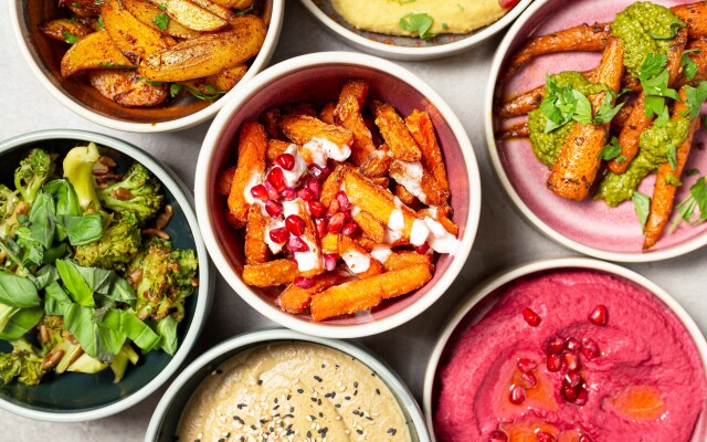 Hotel Internazionale Bellinzona