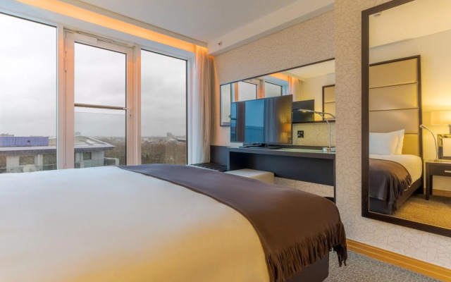 Pestana Chelsea Bridge Hotel & SPA