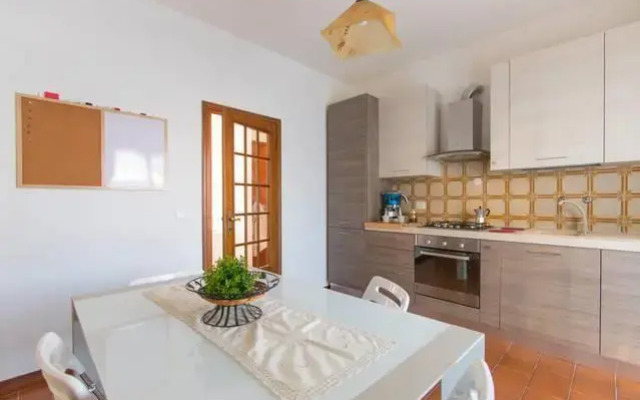 Casa Vostra