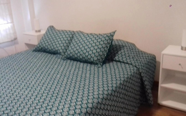 Departamento Ciudad de la Paz