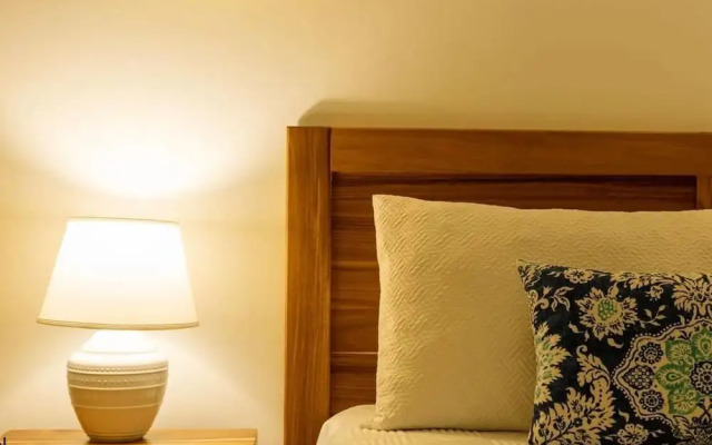 La Casita by The Hub