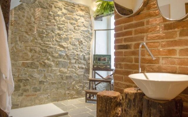 Tuttomio Home & Breakfast