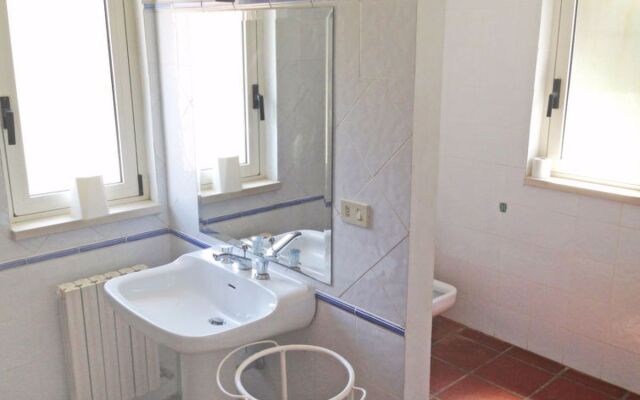 House Breda Città Sant'Angelo 37926