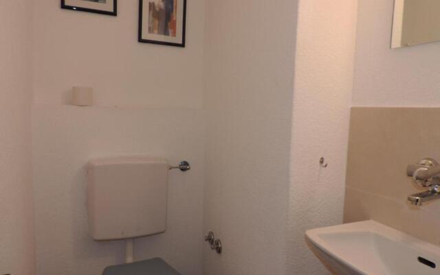 Sursilvana 18 (317 Ma)