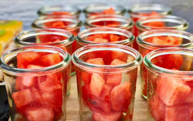 Globales Cala Blanca