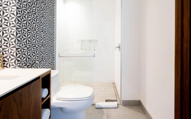 IT Boutique Hotel & Restaurant