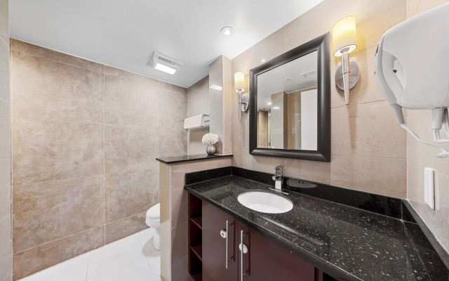 Divi Village Condo 33 J.e. Irausquin Blvd 93