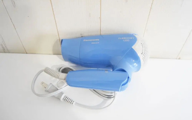 Square Shibuya 1 909