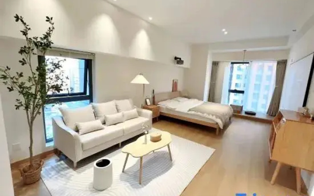 NanFeng Homestay
