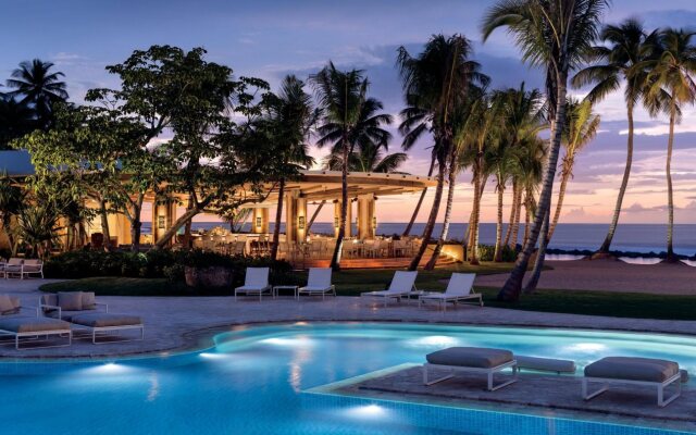 Dorado Beach, a Ritz-Carlton Reserve