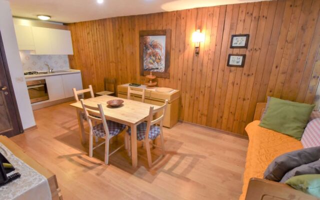 Fienili di Brenta 33894