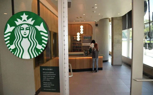 EVEN Hotel Rochester – Mayo Clinic Area