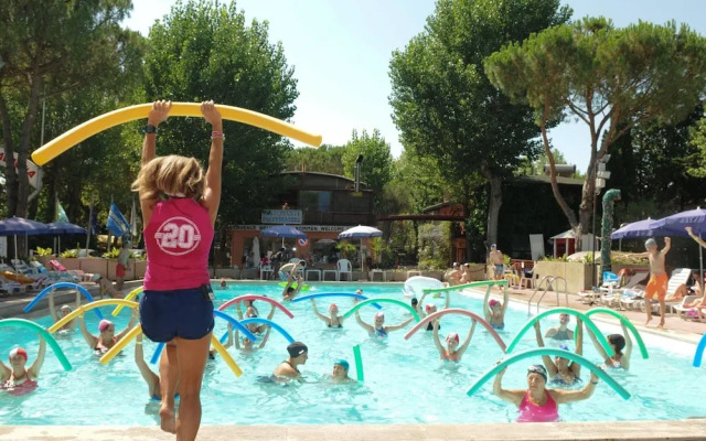 Lakefront Glamping w/ Views