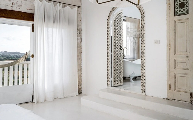 Your Luxury Escape - Bisque House