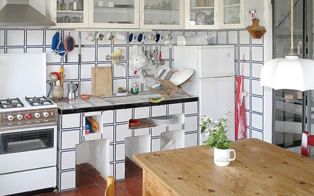 Bella Vista Bellissimi