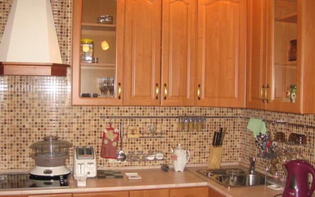 На Кораблестроителей