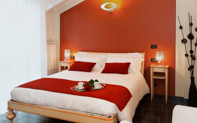 Pepe's Home B&B