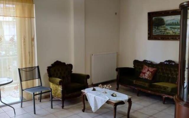 Kostas'House2