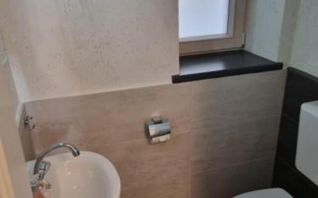 Appartements KALSWIRT