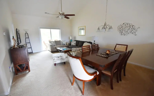1734 Willow Bend