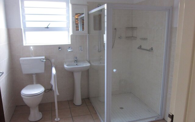 Smithland Guest Apartments