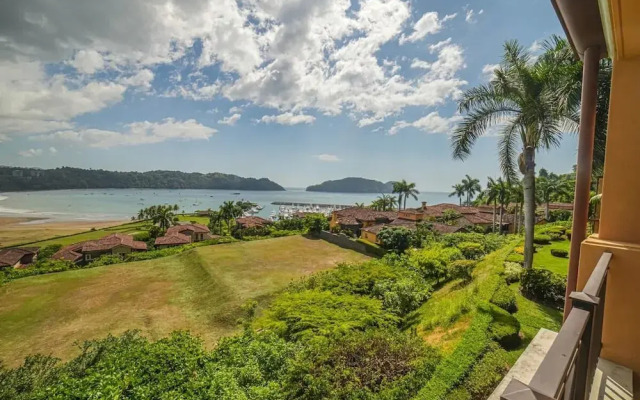 CR Luxury Terrazas 4B 3 Bdrm