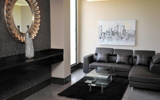Velmore Hotel & Spa