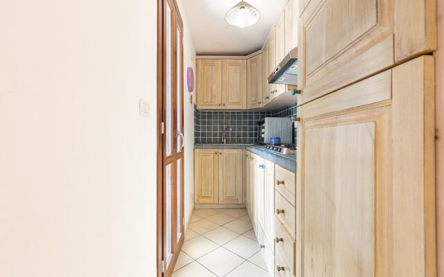 2730 Chiusurelle - Villetta Tatiana by Barbarhouse